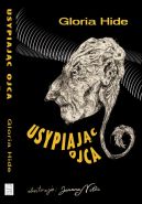 Ok�adka - Usypiaj�c ojca