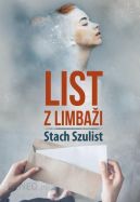 Okładka - List z Limbaži