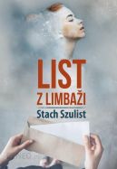 Okadka ksizki - List z Limbai