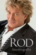 Okładka - Rod. Autobiografia