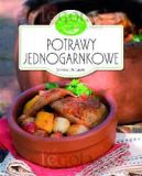 Okadka - Potrawy jednogarnkowe