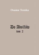Ok�adka - Do Adolf�w #2