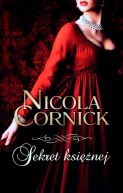 Okadka - Sekret ksinej