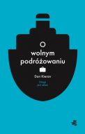 Okadka - O wolnym podrowaniu 
