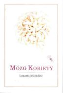 Ok�adka - M�zg Kobiety