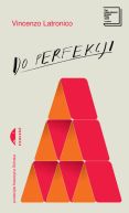 Okładka - Do perfekcji