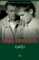 Okładka ksiązki - Gnój
