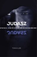 Okadka - Judasz