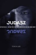 Ok�adka - Judasz