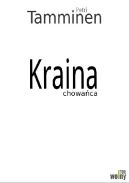 Ok�adka - Kraina chowa�ca