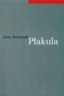 Okładka - Płakula 