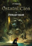 Okadka - piewajcy Skaom