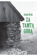 Okadka - Za tamt gr. Wspomnienia emkowskie