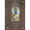 Ok�adka - Podania kaszubskie / Kasz�bscz� pòdania