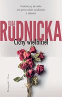 Okadka - Cichy wielbiciel