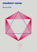 Okadka - Stranicy fatum