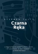 Okadka - Czarna Rka