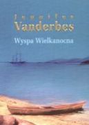 Okadka - Wyspa wielkanocna