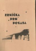 Ok�adka - Zrn��ka pro Pegasa