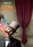 Ok�adka - Cyrk brytyjski