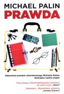 Okładka - Prawda