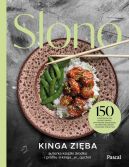 Ok�adka - S�ono