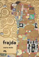 Ok�adka ksi�zki - Frajda