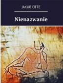 Okadka - Nienazwanie
