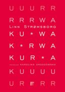 Okadka - Kurwa, kurwa, kurwa