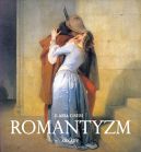 Okładka - Romantyzm