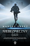 Okadka - Niebezpieczny dar