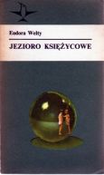 Okadka - Jezioro Ksiycowe