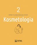 Okadka - Kosmetologia. Tom 2