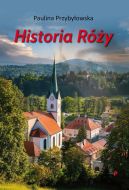 Ok�adka - Historia R�y