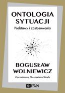 Okadka - Ontologia sytuacji. Podstawy i zastosowania