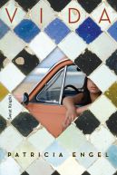 Ok�adka - Vida