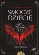 Ok�adka - Niemo�liwe