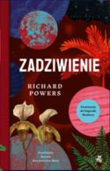 Okadka - Zadziwienie
