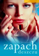 Okadka - Zapach deszczu