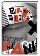 Okadka - Bysk flesza 
