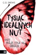 Okadka - Tysic idealnych nut