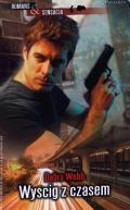 Okadka - Wycig z czasem