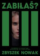 Ok�adka - Zabi�a�? Rozmowy z kobietami skazanymi za zab�jstwo