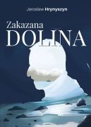 Ok�adka - Zakazana Dolina