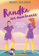 Ok�adka - Randka na murawie
