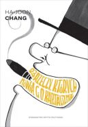 Ok�adka - 23 rzeczy, kt�rych nie m�wi� Ci o kapitalzmie