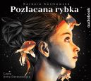 Ok�adka - Poz�acana Rybka. Audiobook