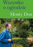 Ok�adka - Wszystko o ogrodzie