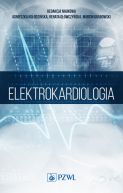 Ok�adka - Elektrokardiologia