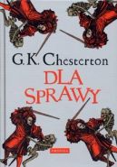 Okadka - Dla sprawy